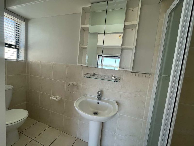 Secure estate living - Photo 10