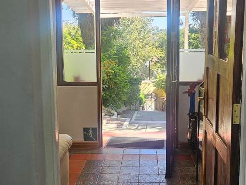 2x Business Properties: Office & Vacant Land  For Sale in Windhoek - Photo 7