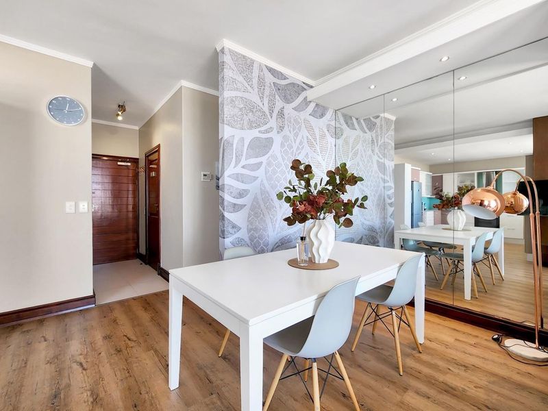 Luxury, Lifestyle & Yield—Fully Furnished Beachfront Elegance - Photo 5