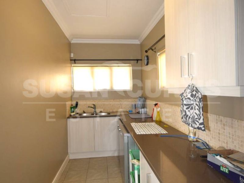 Furnished house in Dolphin Beach - Photo 9