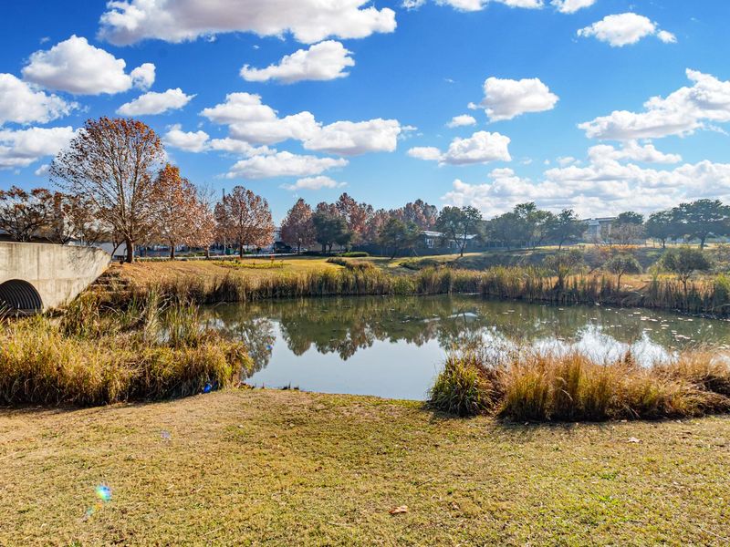 Vacant Land for Sale in Cedar Creek Estate - Photo 6