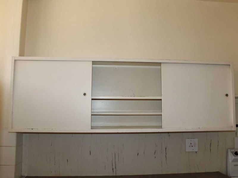 Bachelor Apartment | Louis Mansions, Sunnyside, Pretoria - Photo 6