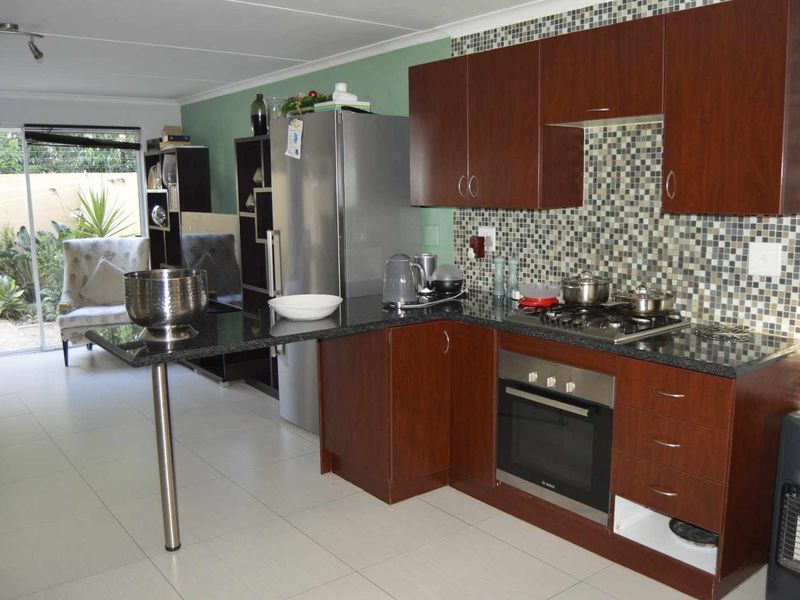 Villa Avante – Designed for Living, Built for Loving - Photo 9