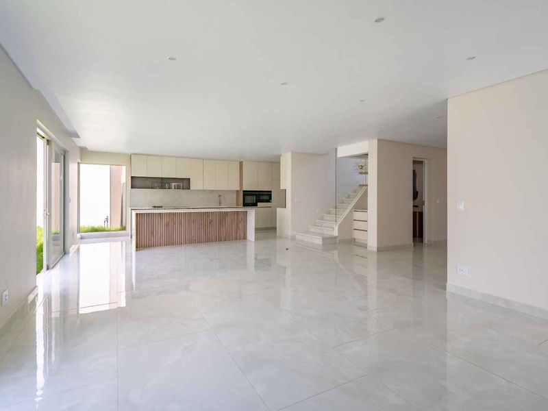 Discover The David: Sandown's Ultimate Luxury Haven from R6 775 000! - Photo 4