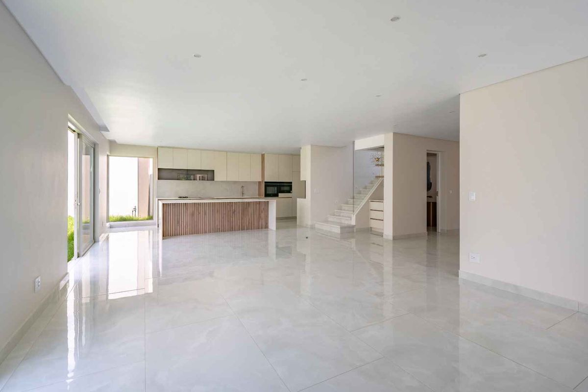 Discover The David: Sandown's Ultimate Luxury Haven from R6 775 000! - Photo 4