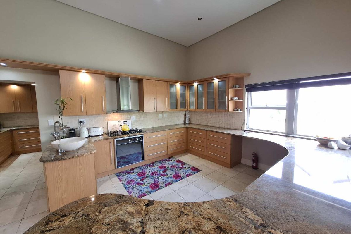 Modern Family Home in a Garden Oasis - Photo 3