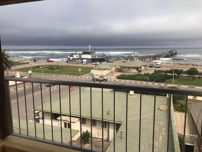 FOR SALE - 46 BEDROOM HOTEL IN SWAKOPMUND CENTRAL, NAMIBIA - Photo 2