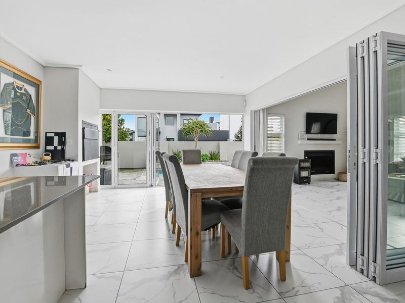 A Rare Find in Prestigious Sagewood Lifestyle Estate - Photo 6