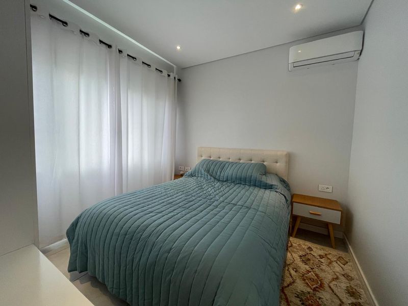 2-Bedroom Apartment in Péreybère - Photo 5