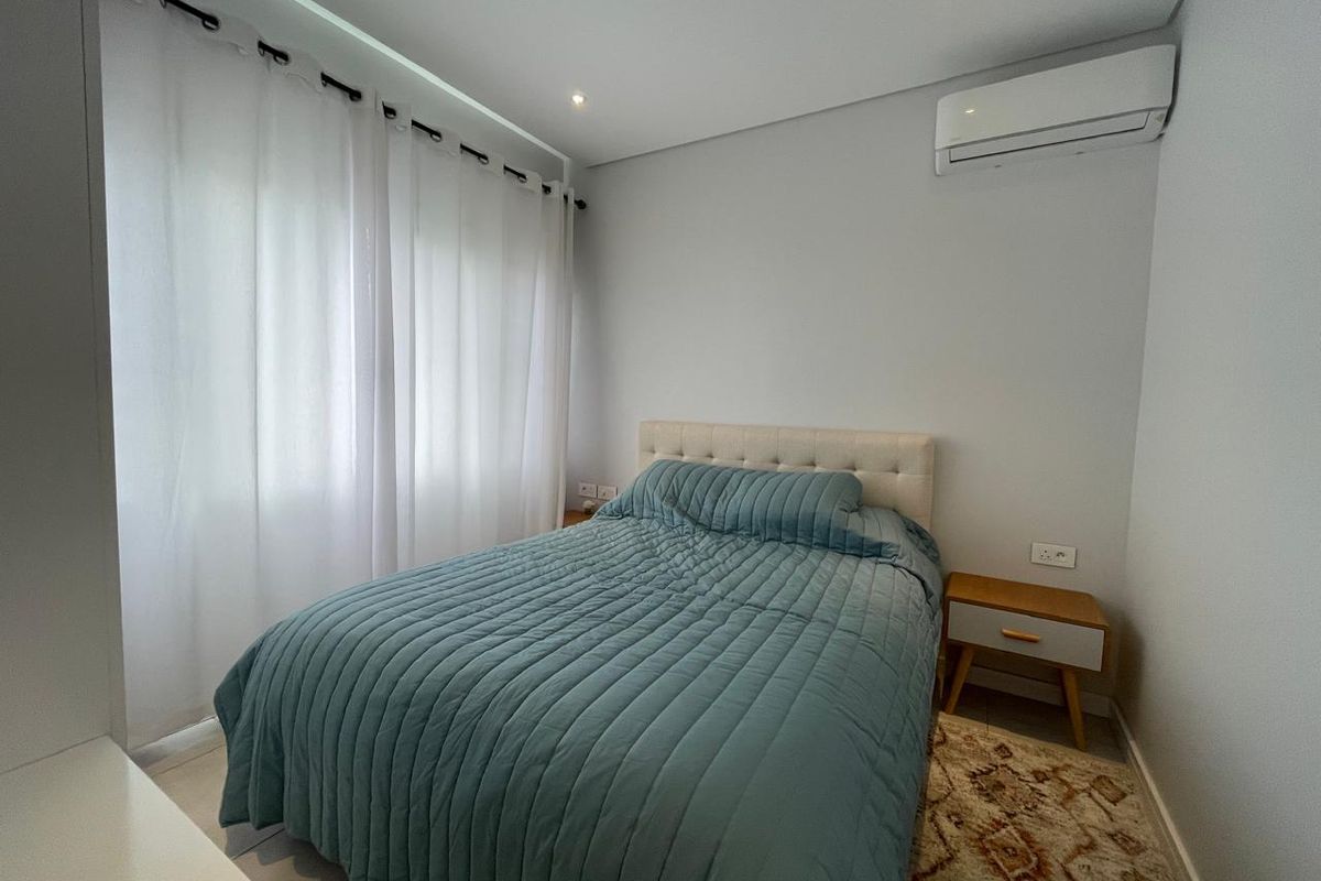 2-Bedroom Apartment in Péreybère - Photo 5