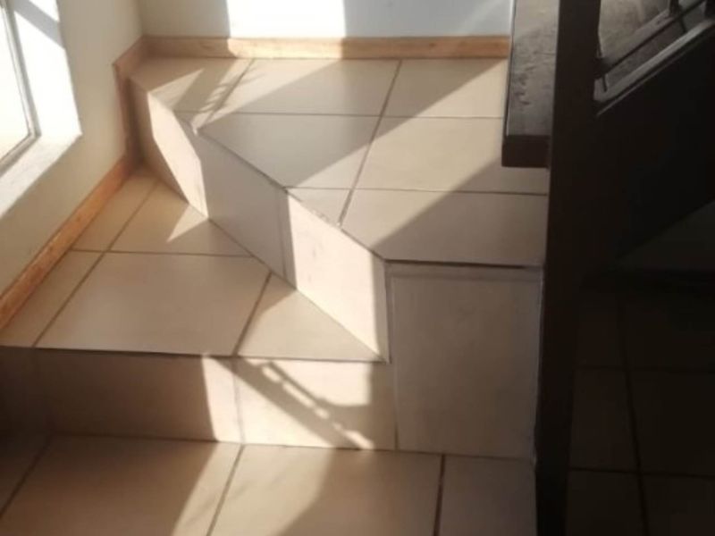 1 bedroom Apartment for Sale in Kempton Park Central - Photo 7