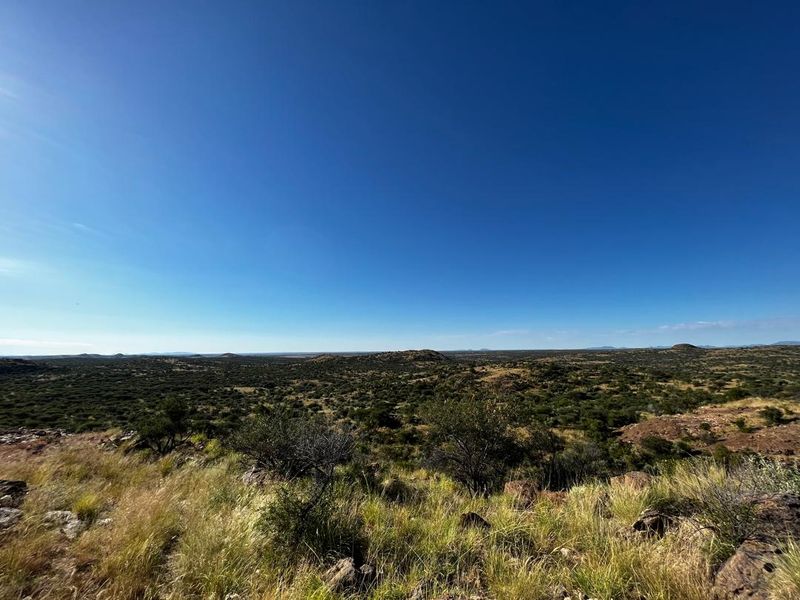 Game Lodge & Wilderness Estate | 3,000ha | 90km from Windhoek | 60km from,  Hosea Kutako International Airport - Photo 4