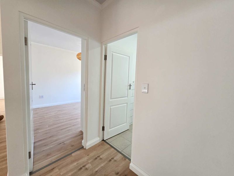 Modern townhouse for sale in Stilbaai-Wes. - Photo 9