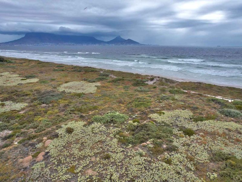 Luxury furnished villa available in Sunset Beach - Photo 5