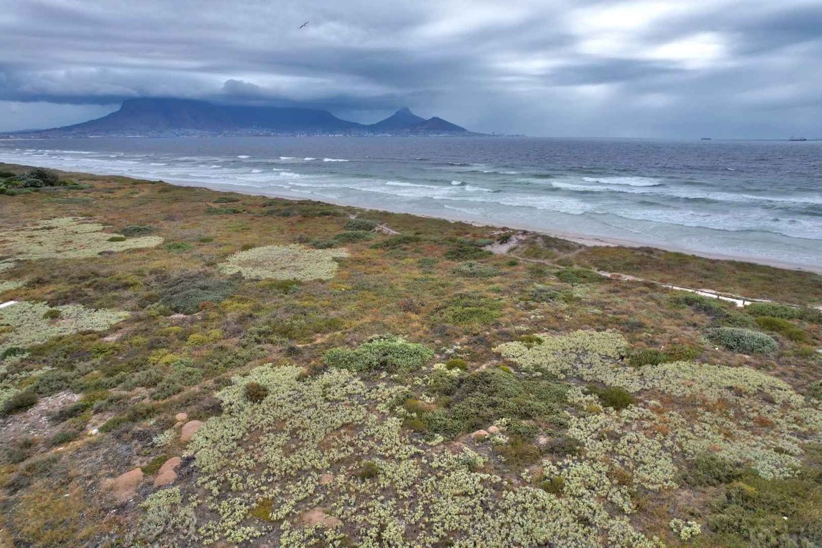 Luxury furnished villa available in Sunset Beach - Photo 5