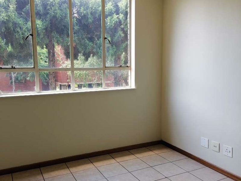 Eruditi, 2 bedroom to rent - Photo 8