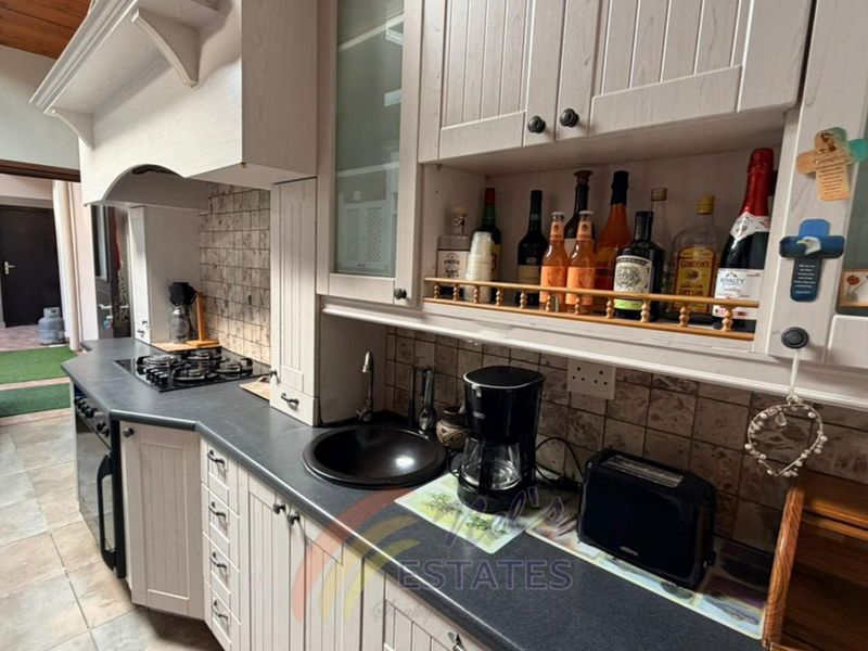 Furnished Home to Rent in Vineta, Swakopmund - Photo 8