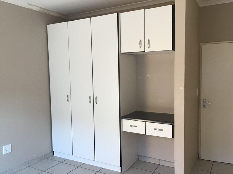 Rocky Crest, Adonai Court - Photo 7