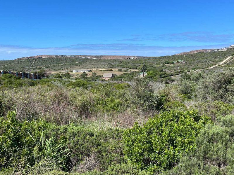 Experience Peace and Security in Num Num Estate - Photo 3