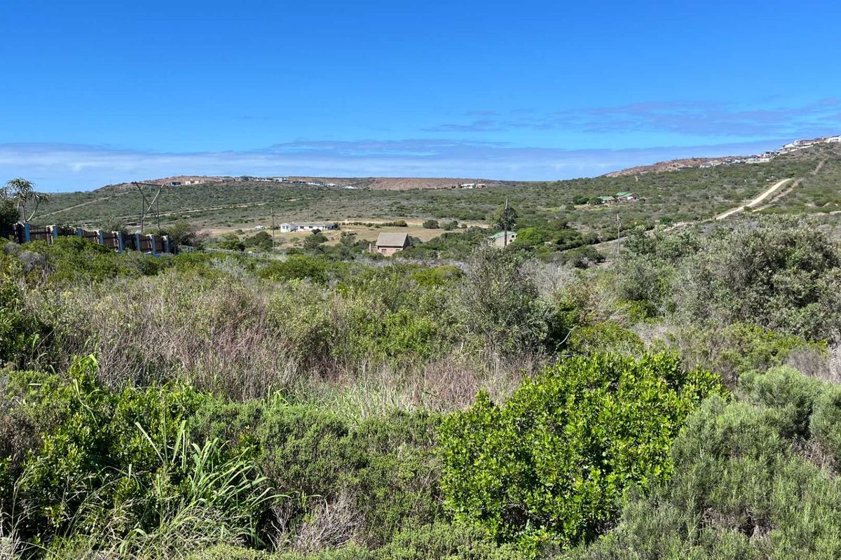 Experience Peace and Security in Num Num Estate - Photo 3