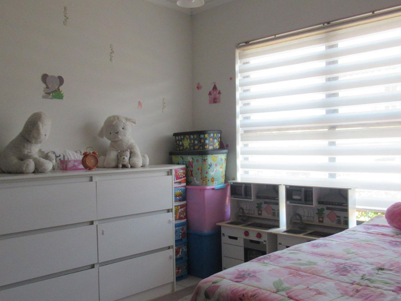 Beautiful Modern 2-bedroom apartment up for grabs - Photo 7