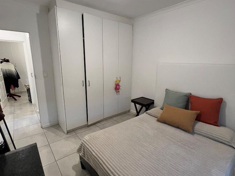 2 Bedroom Flat For Sale In Silveroaks Kuils River - Photo 10