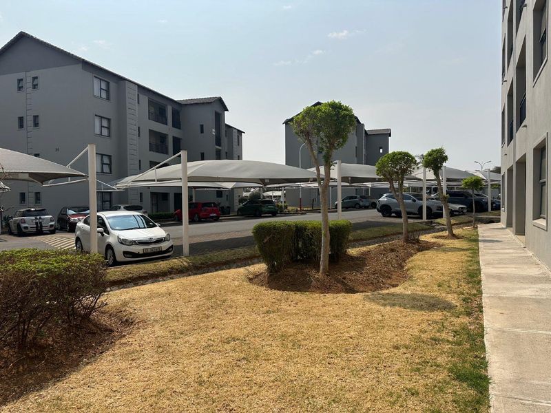 Excellent low price opportunity! Just compare! - Photo 7