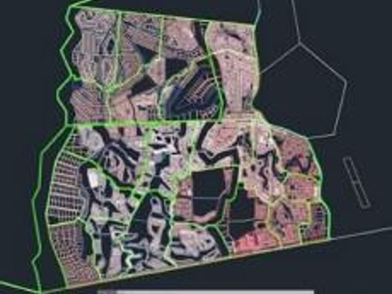 Plot For Sale - Ongos - Photo 2