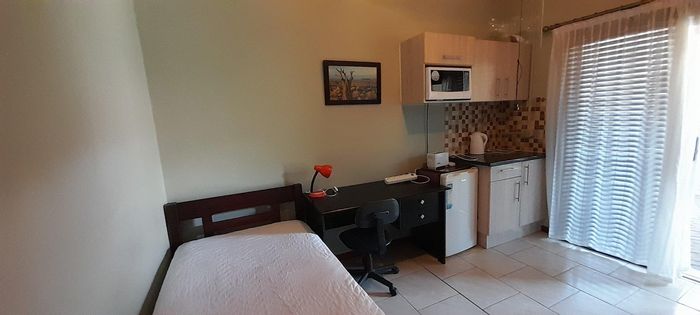 Property #2227277, Apartment Rental Monthly in Eros