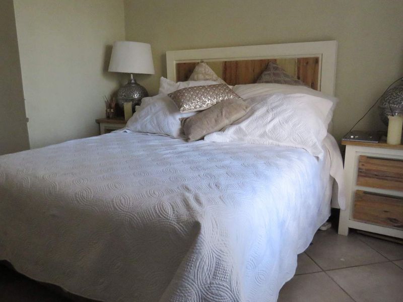 Luxury Living in Albertsdal, Alberton - Photo 9