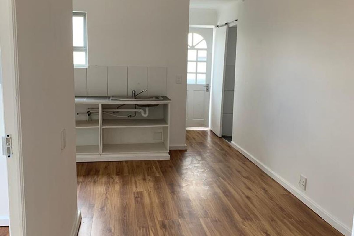 Refurbished Offices with Parking in Central Blackheath - Photo 5