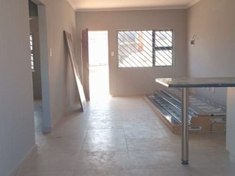 Brand New Apartments For Sale In Otjomuise 4 - Photo 3