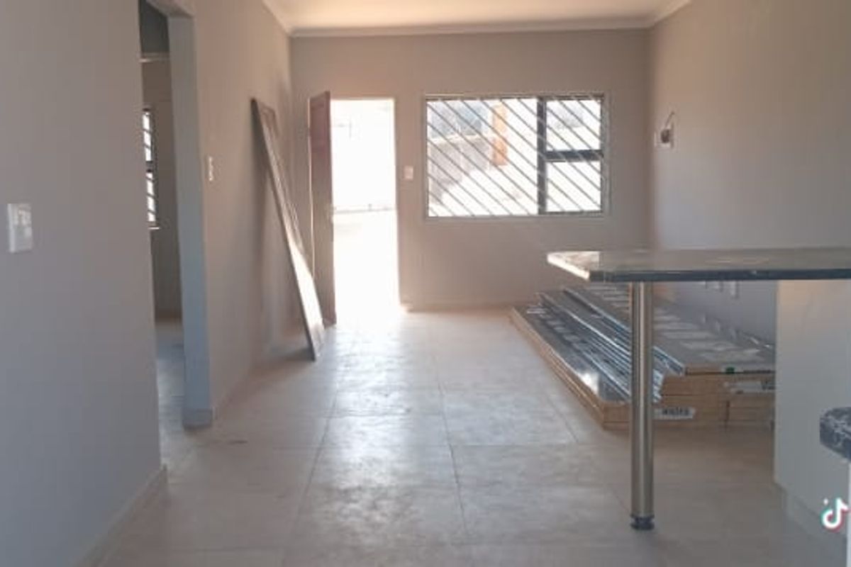 Brand New Apartments For Sale In Otjomuise 4 - Photo 3