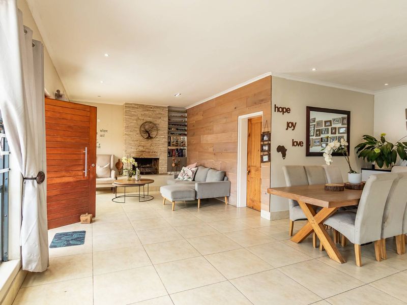 Position Is Everything - Photo 7