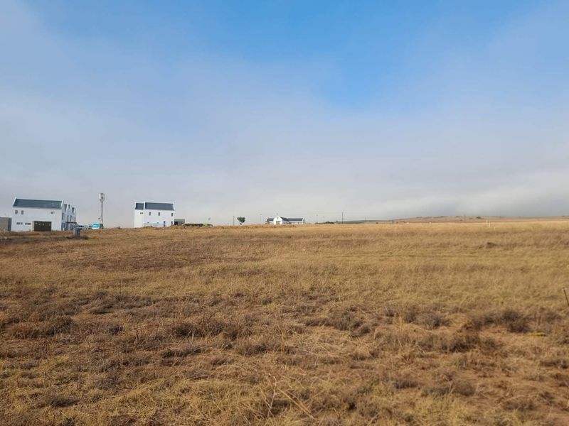 Vacant Stand for Sale – 18 Bird Walk, Darling Green 685m2 | Developing Estate Environment - Photo 5