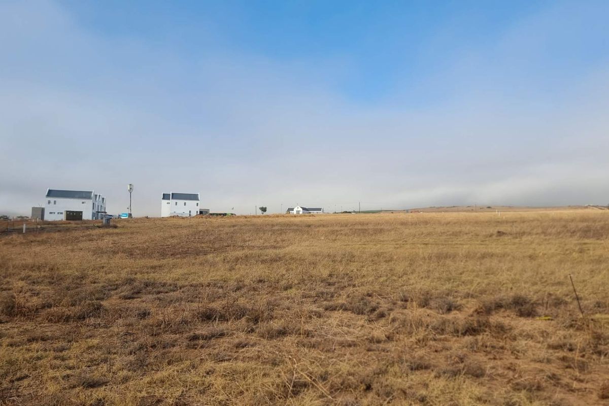 Vacant Stand for Sale – 18 Bird Walk, Darling Green 685m2 | Developing Estate Environment - Photo 5