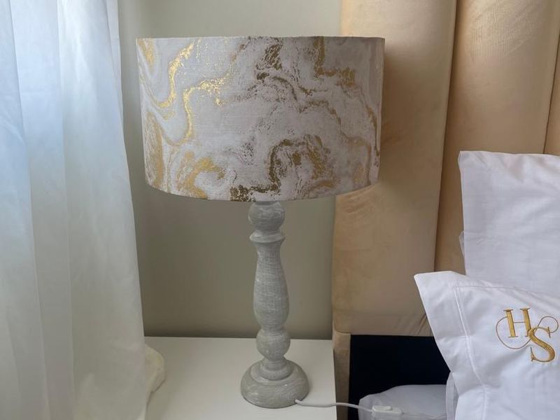 Fully furnished apartment in Long beach - Photo 2