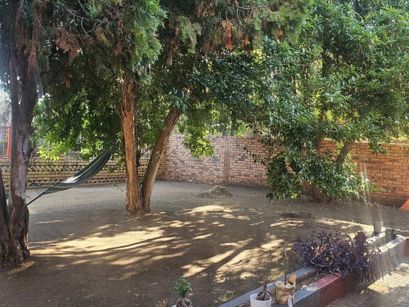 Stunning house for sale in Elandsrand - Photo 7