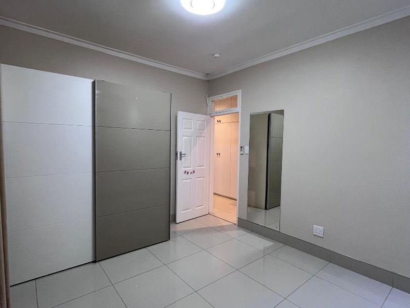 Eros house with view and King Master bedroom - Photo 10