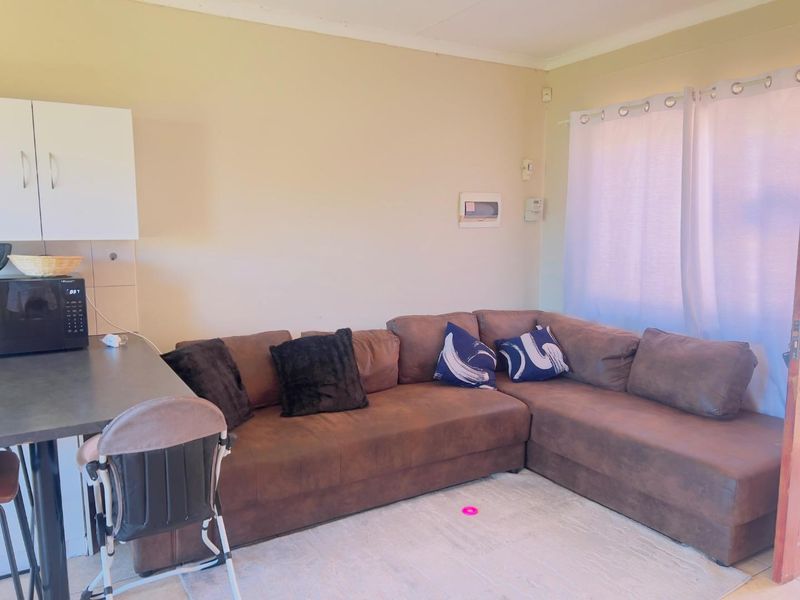 Flat for sale - Photo 3