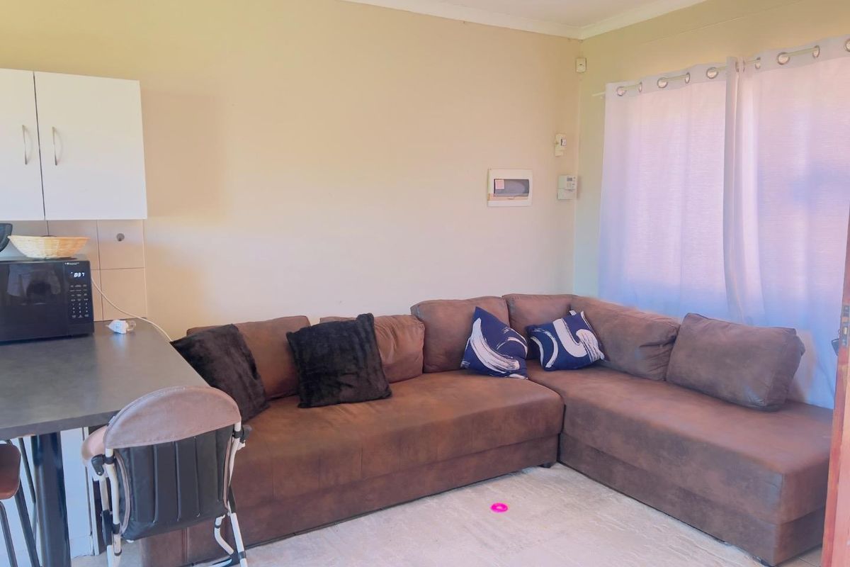 Flat for sale - Photo 3