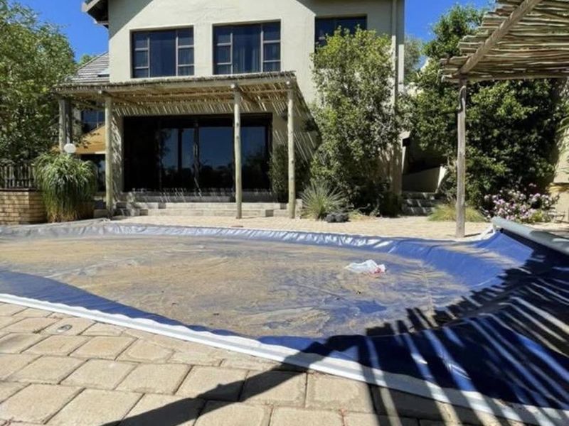 Eros- To Let-N$55 000 - Photo 4