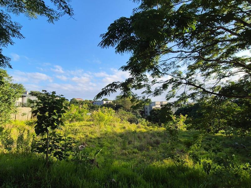 Build your own dream Home - Photo 8