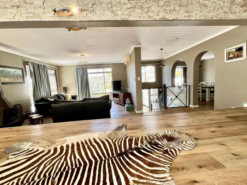 Gem Alert! Eros Park, Windhoek - Photo 6