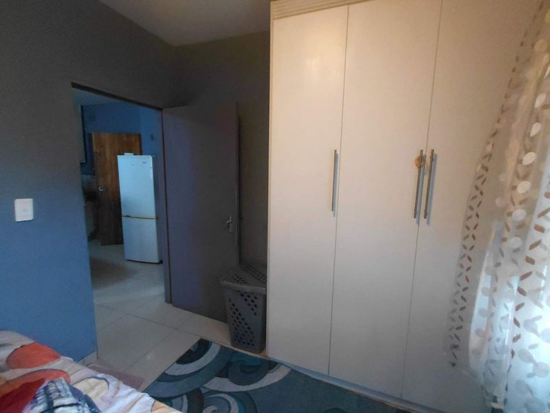 2 Bedrooms apartment - Photo 10