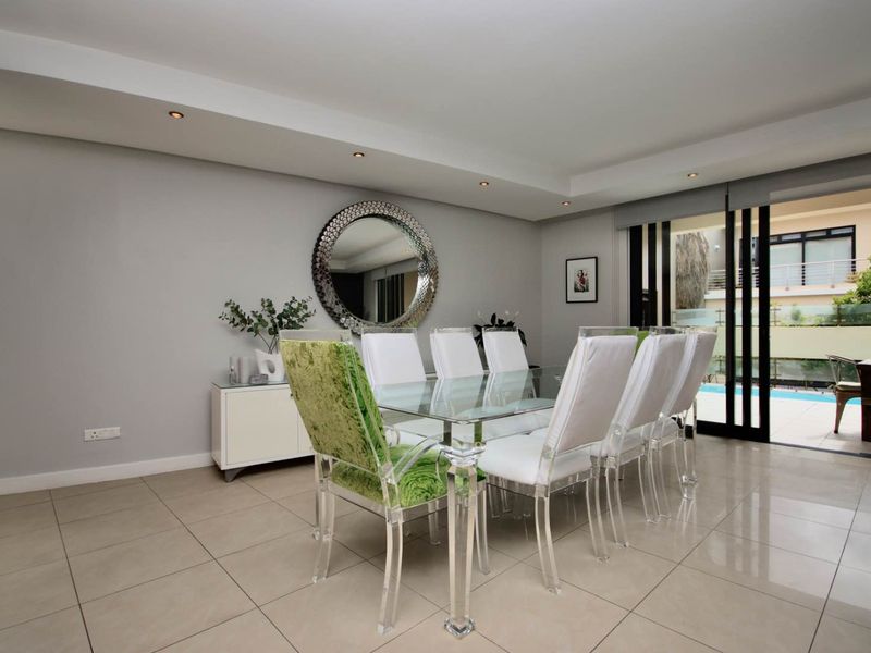 Three-Storey Home in Gated Complex at the Beach - Photo 5