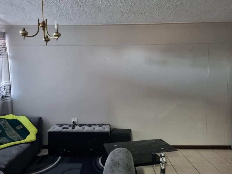 Investment  opportunity Apartment in Southernwood - Photo 6