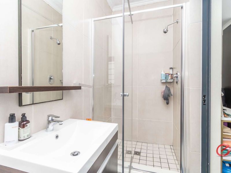 Garden Apartment in Secure Lifestyle Estate - Photo 5