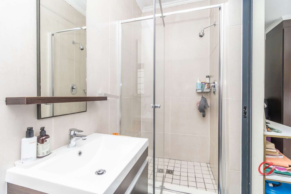 Garden Apartment in Secure Lifestyle Estate - Photo 5