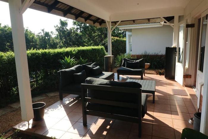 Property #2507662, House For Sale in Mount Edgecombe Country Club Estate